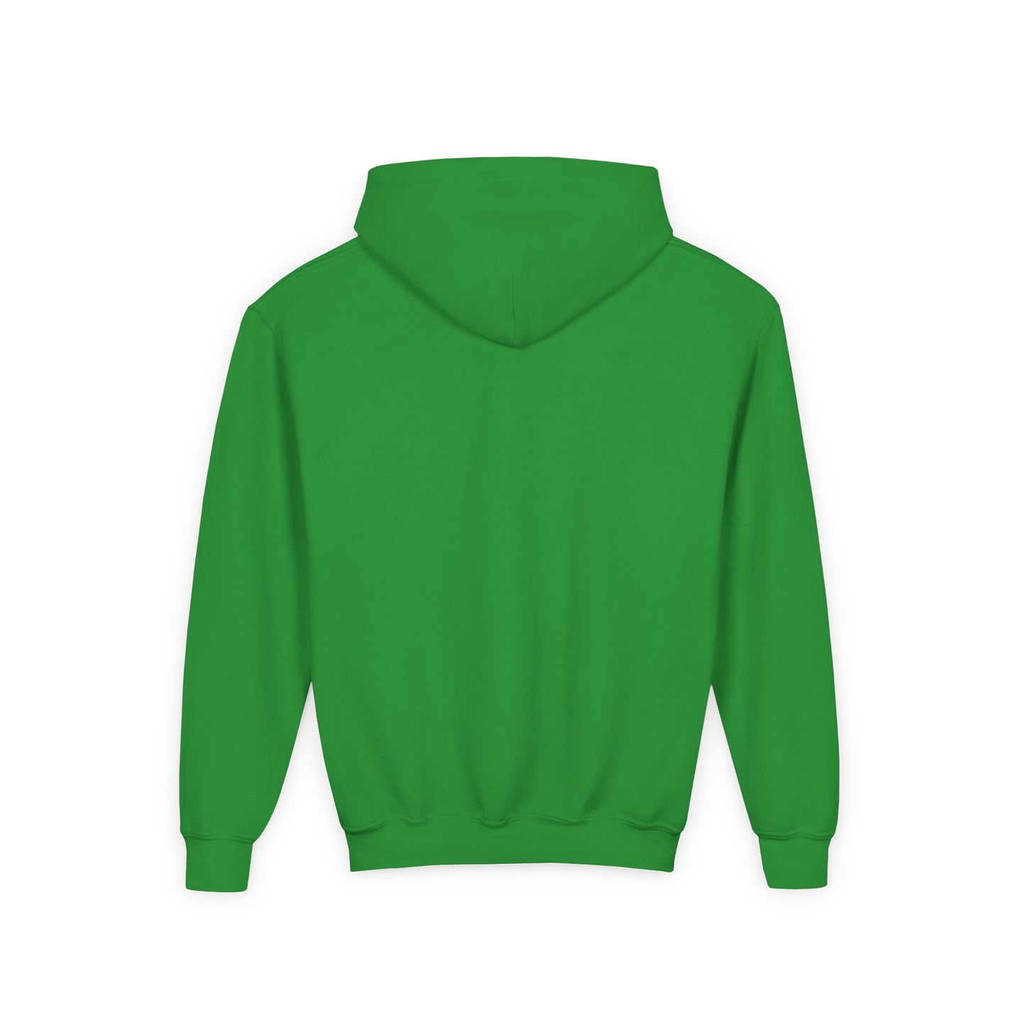 Youth Occupy Mars Sweatshirt, Sci-Fi Hoodie, Space Adventure Apparel, Gift for Kids, Casual Wear