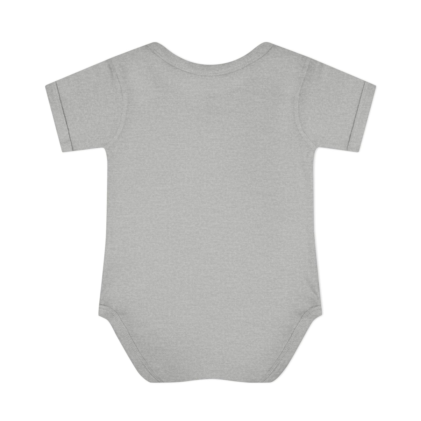 Occupy Mars Infant Bodysuit, Baby Gift, Space Theme Clothing, Cute Baby Outfit, Nursery Decor, Unique Baby Shower Gift