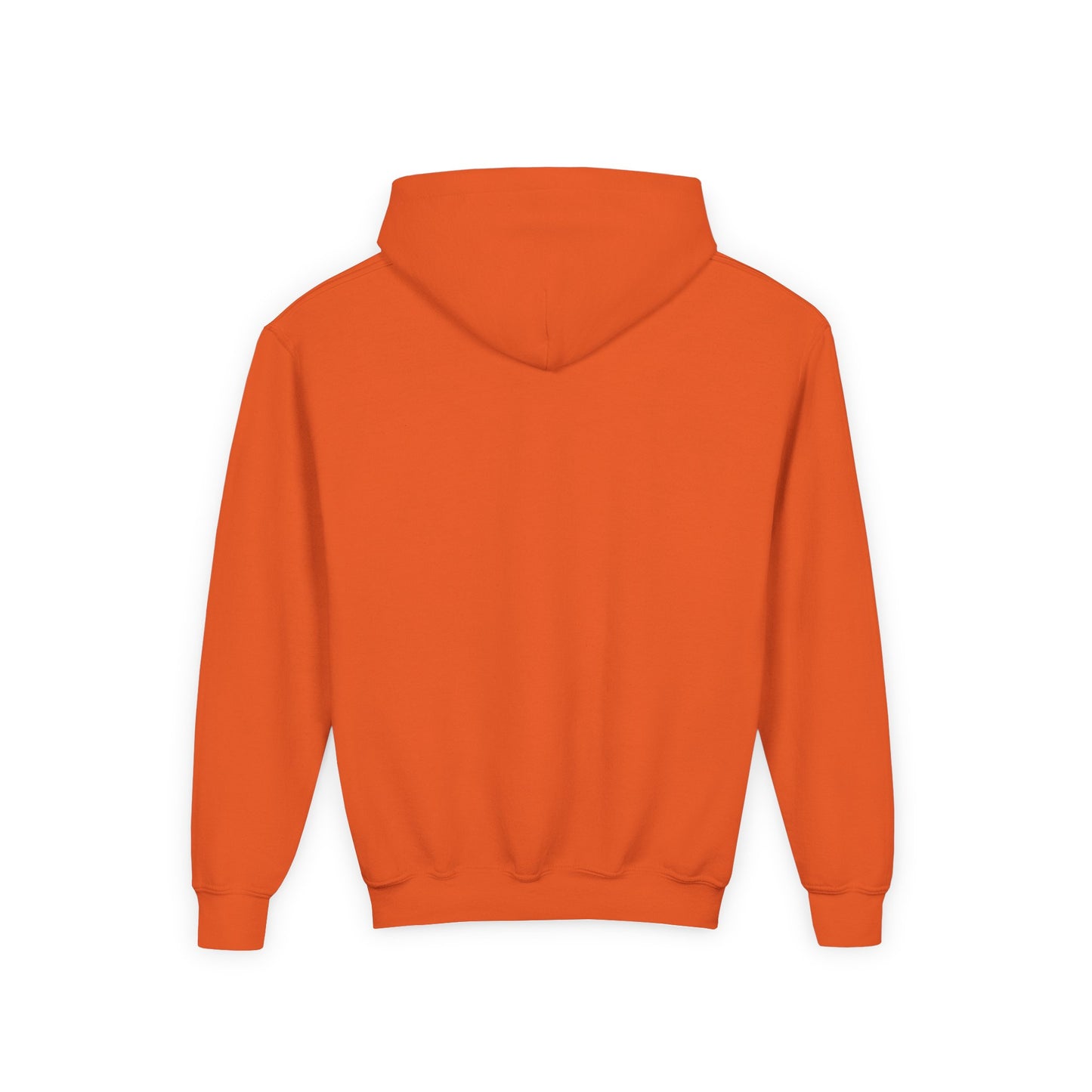 Youth Occupy Mars Sweatshirt, Sci-Fi Hoodie, Space Adventure Apparel, Gift for Kids, Casual Wear