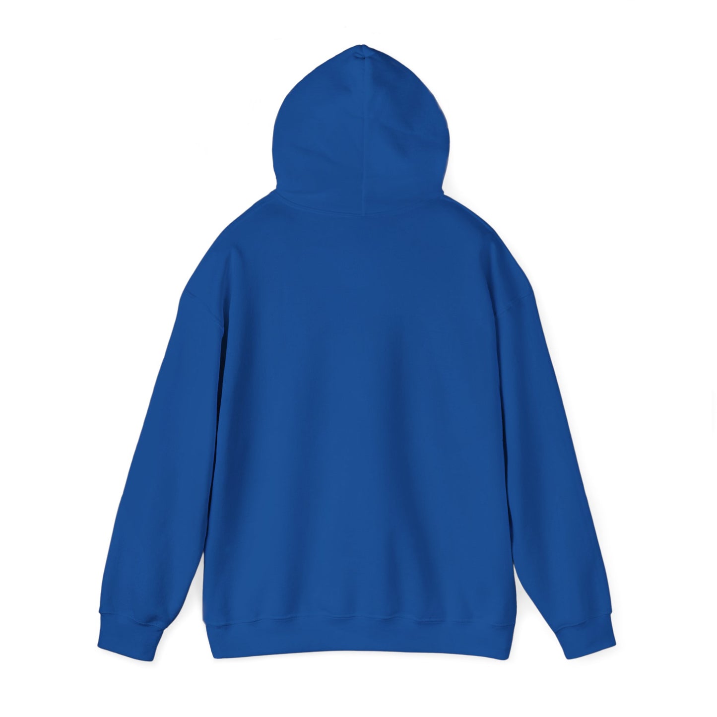 Hooded Occupy Mars Sweatshirt - Casual Comfort, Perfect for Everyday Wear, Gifts for Space Enthusiasts, Cozy Fashion