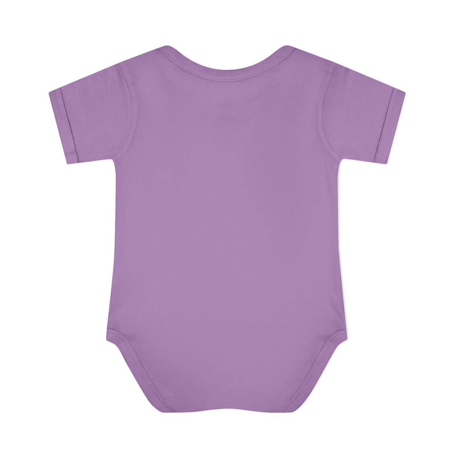 Occupy Mars Infant Bodysuit, Baby Gift, Space Theme Clothing, Cute Baby Outfit, Nursery Decor, Unique Baby Shower Gift