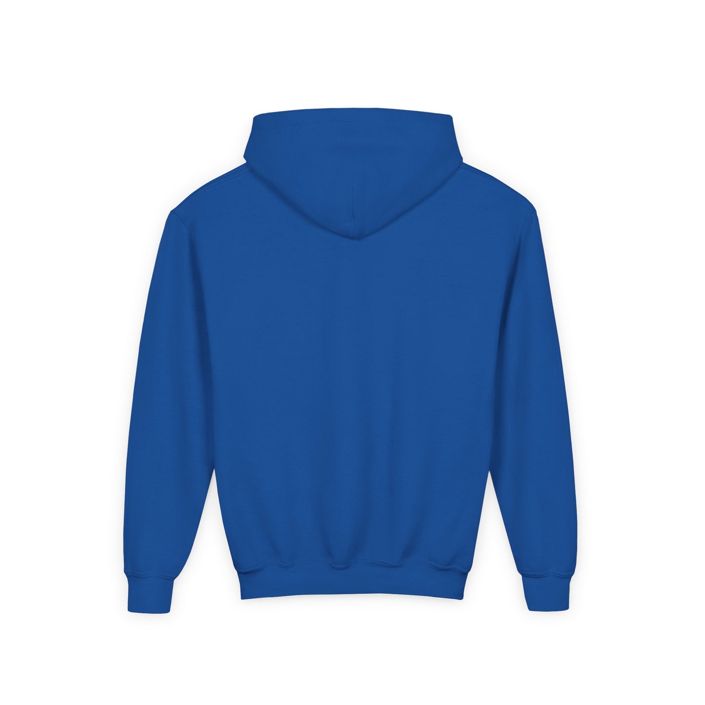 Youth Occupy Mars Sweatshirt, Sci-Fi Hoodie, Space Adventure Apparel, Gift for Kids, Casual Wear
