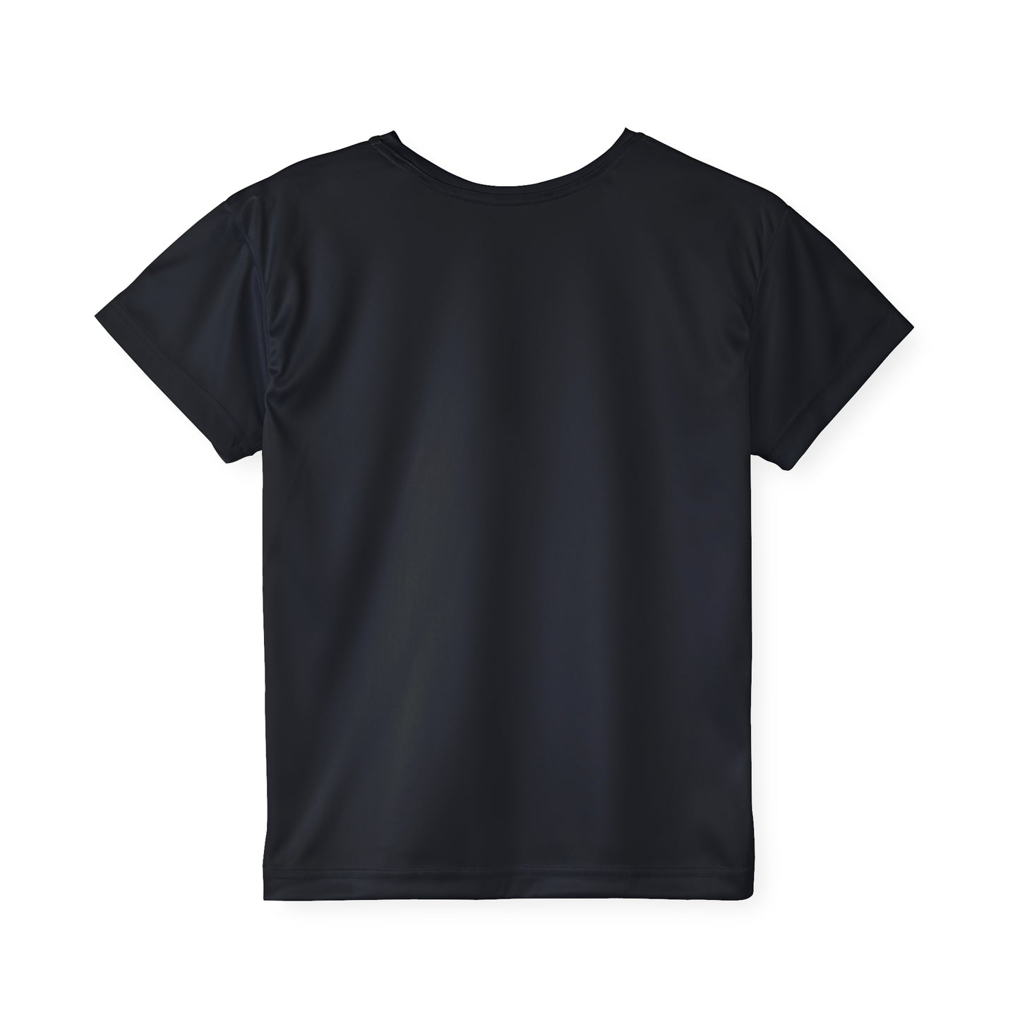 Kids Occupy Mars Sports Jersey -  Graphic Tee for Young Explorers, Space-Themed Gift, Birthday Present, Science Enthusiasts, Playful & Fun