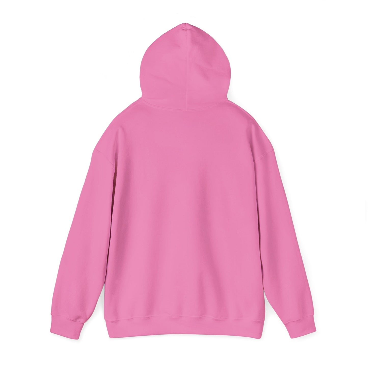 Hooded Occupy Mars Sweatshirt - Casual Comfort, Perfect for Everyday Wear, Gifts for Space Enthusiasts, Cozy Fashion