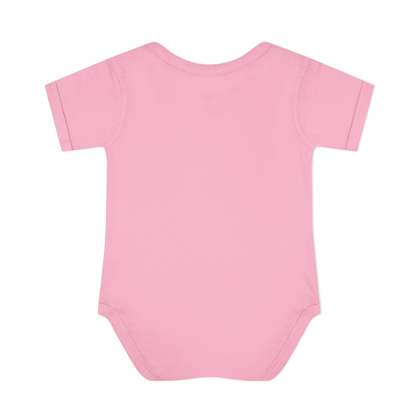 Occupy Mars Infant Bodysuit, Baby Gift, Space Theme Clothing, Cute Baby Outfit, Nursery Decor, Unique Baby Shower Gift