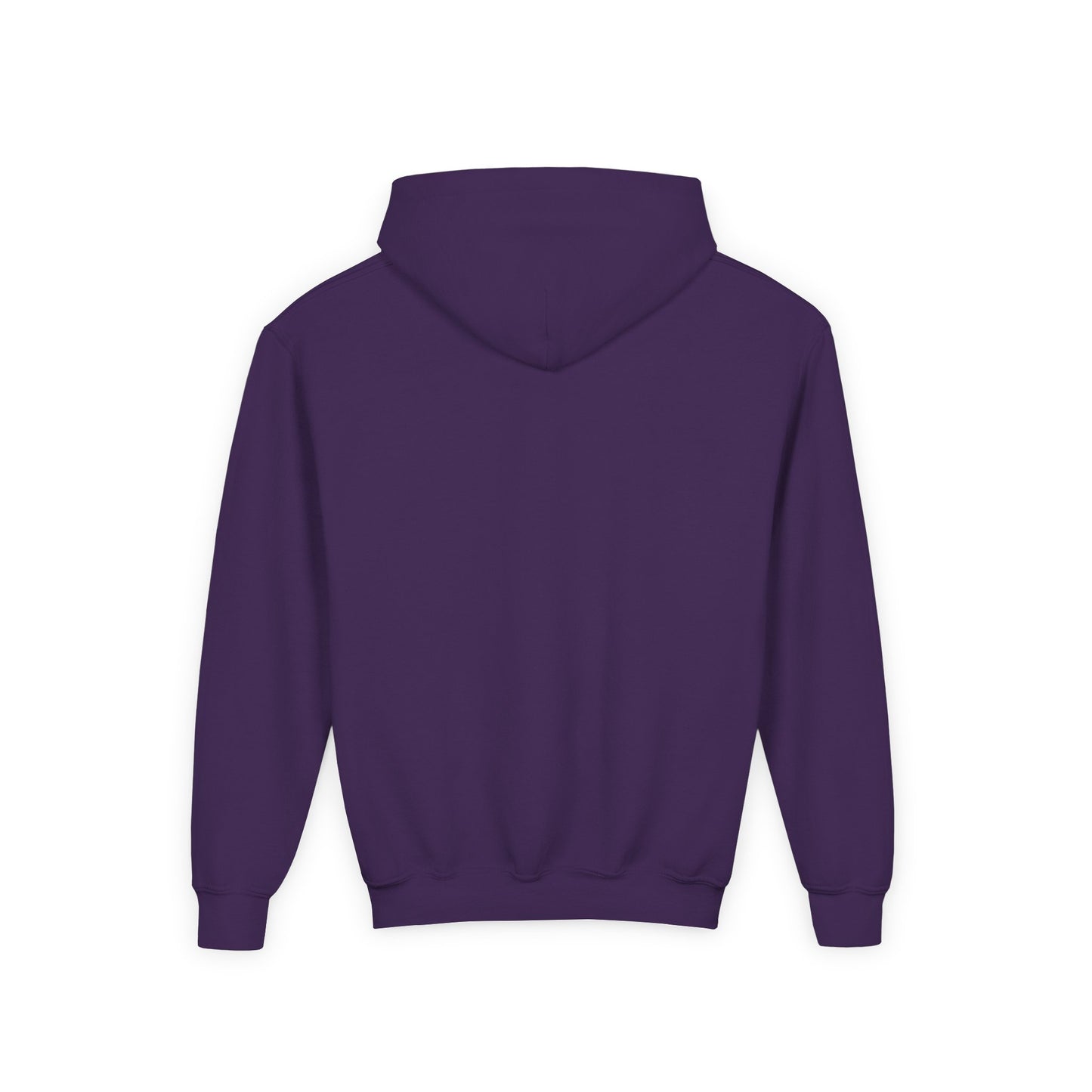Youth Occupy Mars Sweatshirt, Sci-Fi Hoodie, Space Adventure Apparel, Gift for Kids, Casual Wear