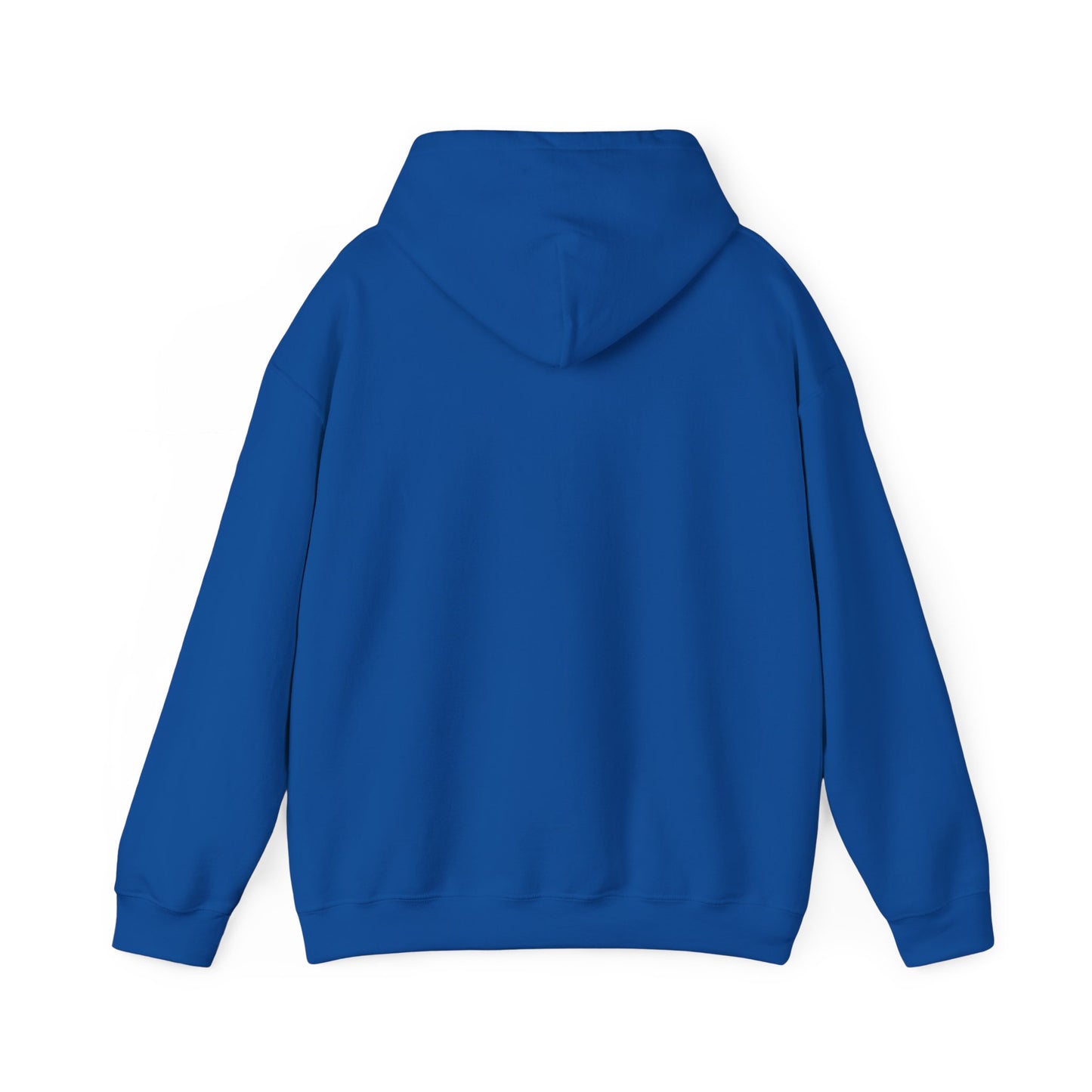Hooded Occupy Mars Sweatshirt - Casual Comfort, Perfect for Everyday Wear, Gifts for Space Enthusiasts, Cozy Fashion