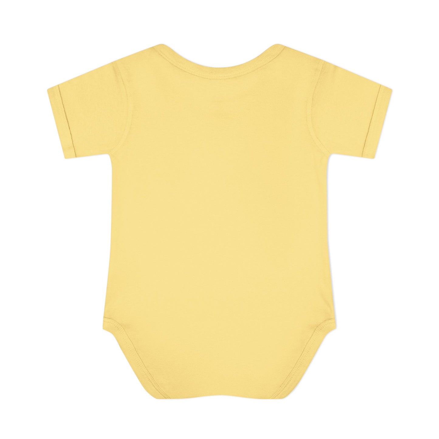 Occupy Mars Infant Bodysuit, Baby Gift, Space Theme Clothing, Cute Baby Outfit, Nursery Decor, Unique Baby Shower Gift