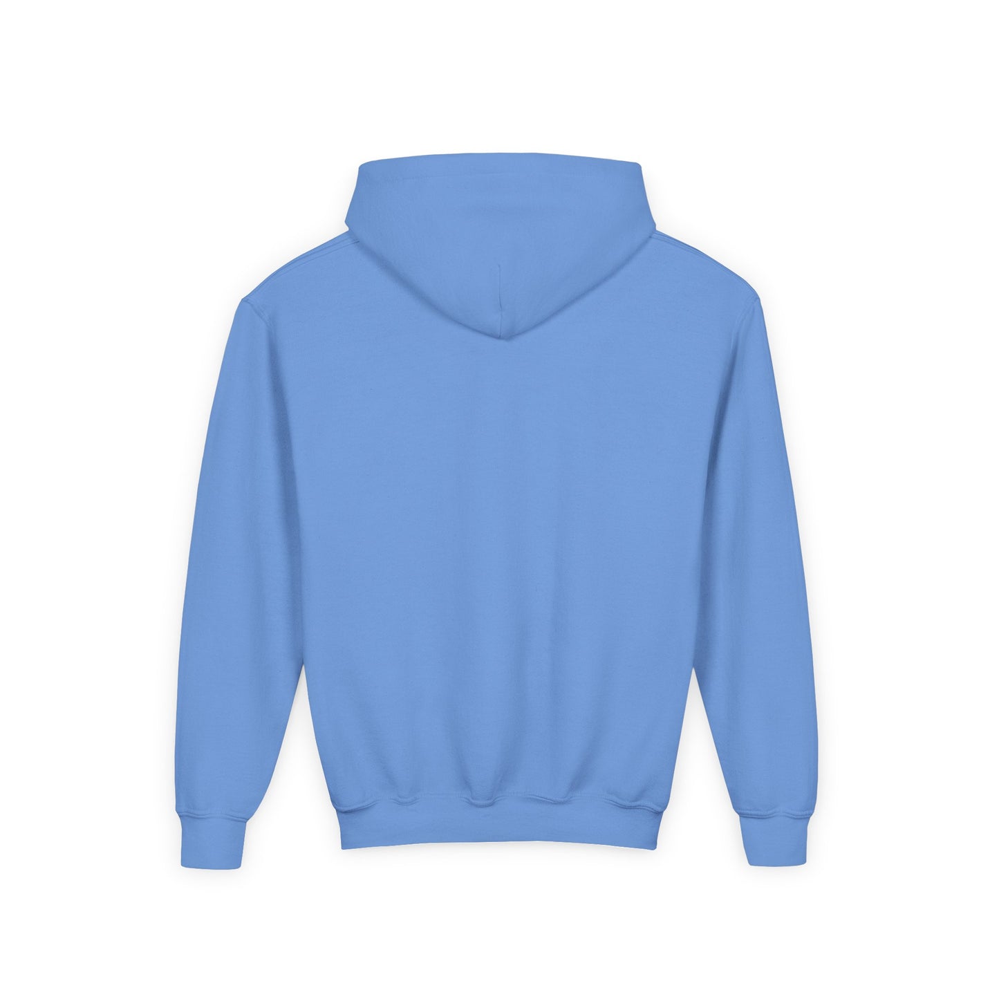 Youth Occupy Mars Sweatshirt, Sci-Fi Hoodie, Space Adventure Apparel, Gift for Kids, Casual Wear