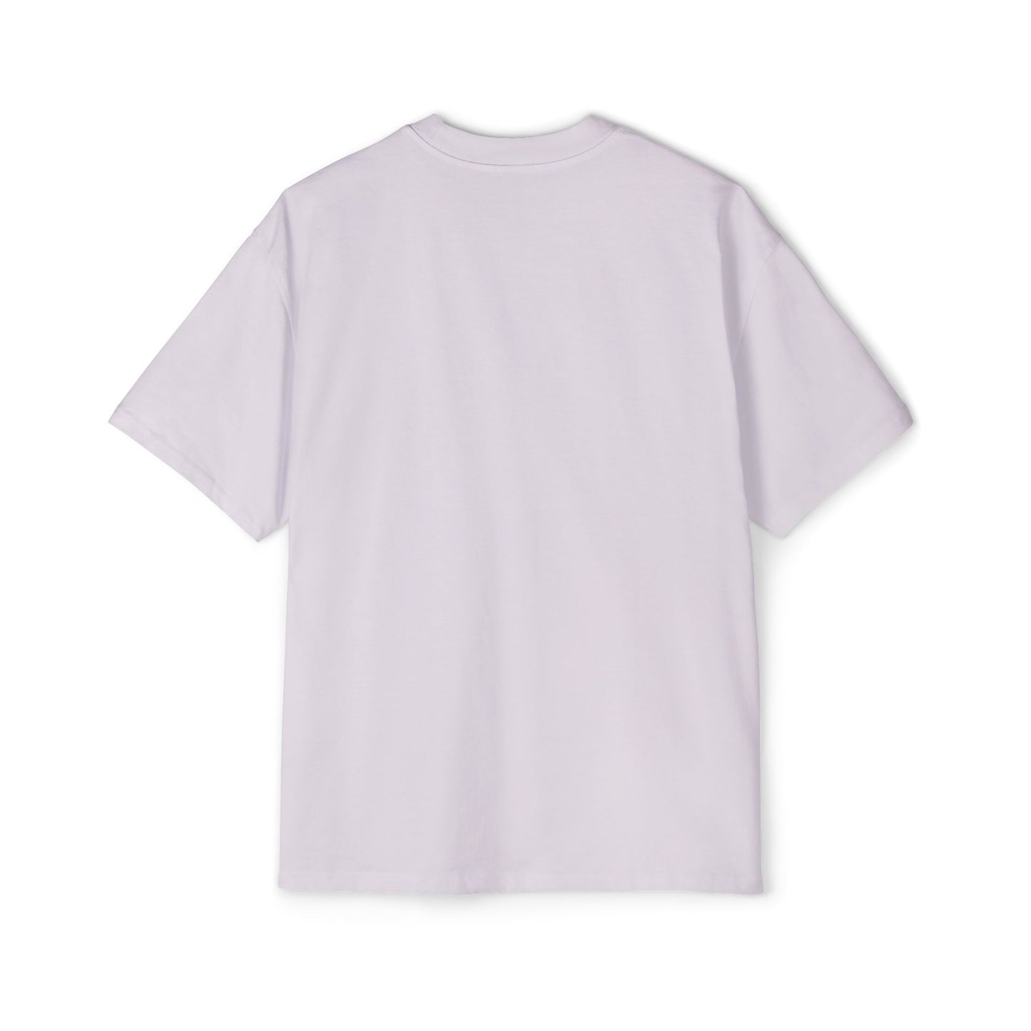 Men's Oversized Occupy Mars Tee - Space Graphic T-Shirt, Casual Streetwear, Gift for Space Enthusiasts, Summer Style, Festival Wear