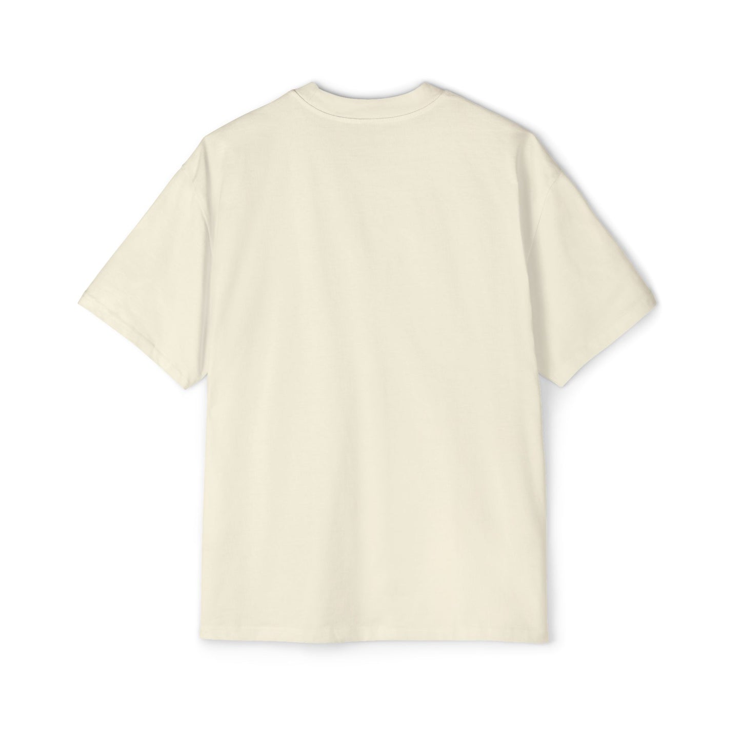 Men's Oversized Occupy Mars Tee - Space Graphic T-Shirt, Casual Streetwear, Gift for Space Enthusiasts, Summer Style, Festival Wear