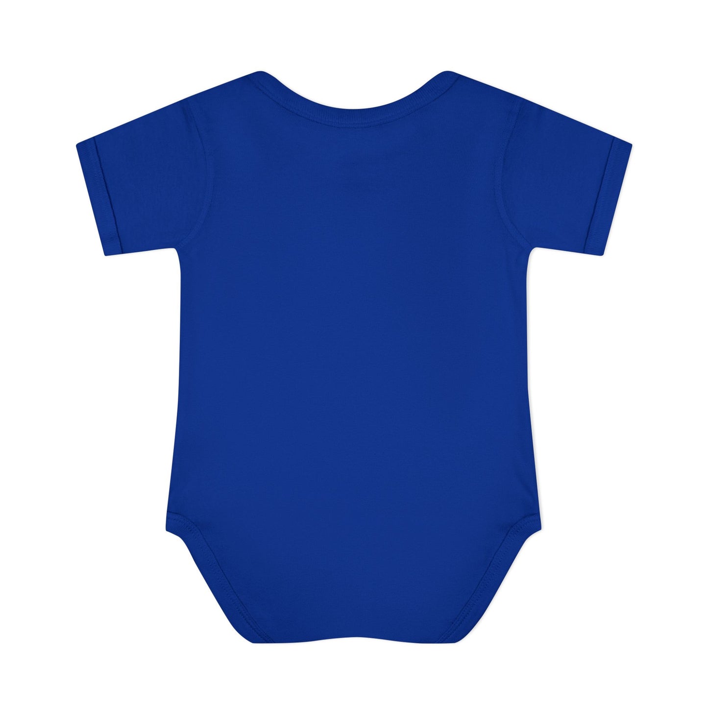 Occupy Mars Infant Bodysuit, Baby Gift, Space Theme Clothing, Cute Baby Outfit, Nursery Decor, Unique Baby Shower Gift