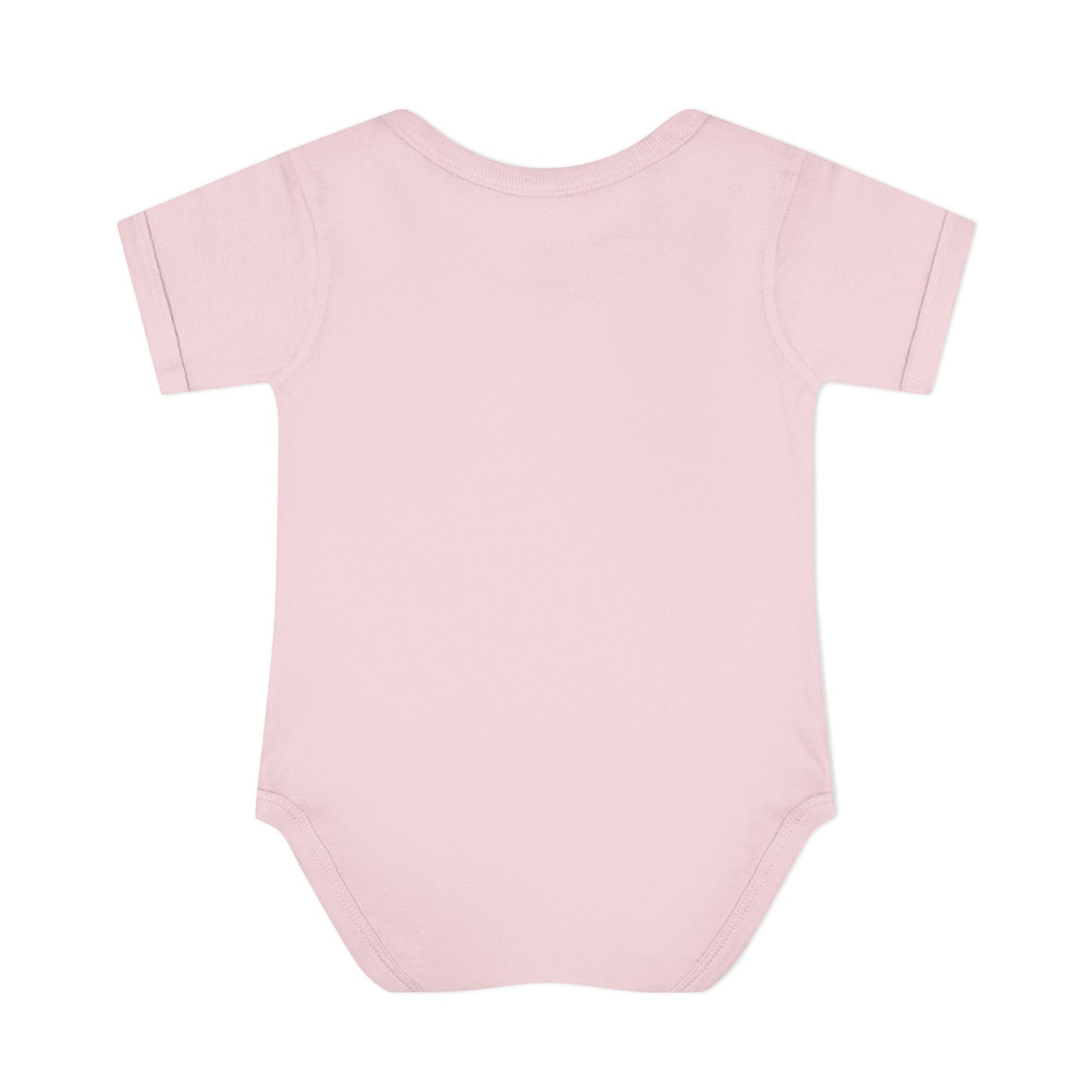 Occupy Mars Infant Bodysuit, Baby Gift, Space Theme Clothing, Cute Baby Outfit, Nursery Decor, Unique Baby Shower Gift