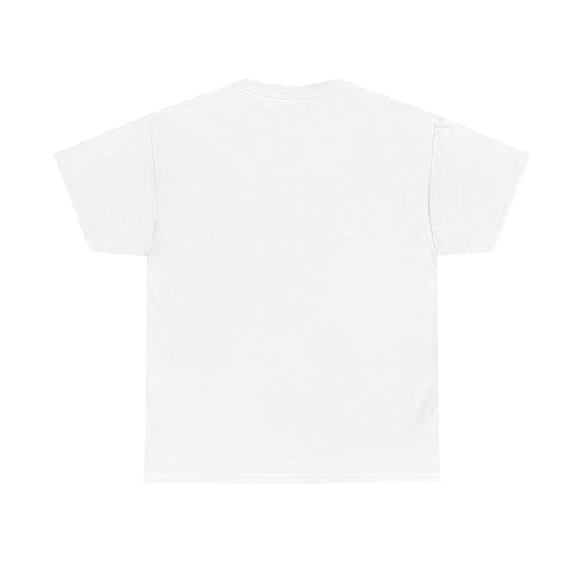Unisex Heavy Cotton Occupy Mars Apparel Space Adventure Tee - Perfect for Cosmic Dreamers, Casual Everyday Wear, Space Lovers, Gift for Astronomers, [...]